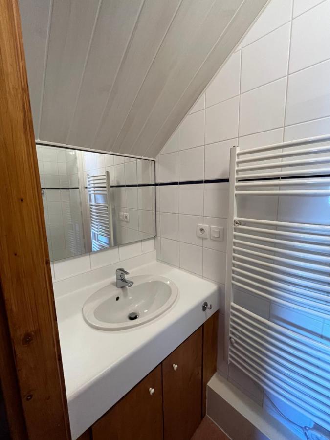 Chalet Oz En Oisans Station - Alpe D'huez