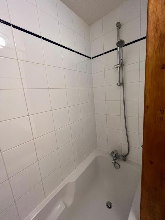 Chalet Oz En Oisans Station - Alpe D'huez *