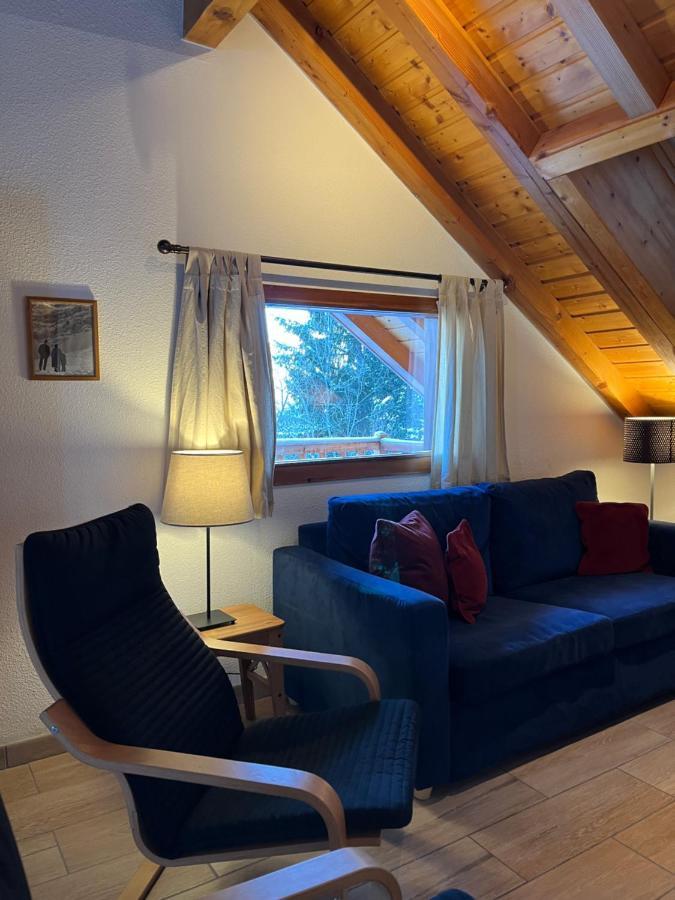 Oz En Oisans Station - Alpe D'huez * Oz